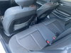 BMW 1 Series 118I SPORT 5dr Manual 2026