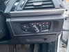 BMW 1 Series 118I SPORT 5dr Manual 2026