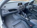 BMW 1 Series 118I SPORT 5dr Manual 2016