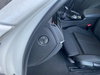 BMW 1 Series 118I SPORT 5dr Manual 2026