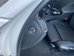 BMW 1 Series 118I SPORT 5dr Manual 2016