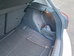 BMW 1 Series 118I SPORT 5dr Manual 2016