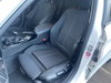 BMW 1 Series 118I SPORT 5dr Manual 2026