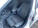 BMW 1 Series 118I SPORT 5dr Manual 2016