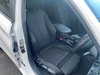 BMW 1 Series 118I SPORT 5dr Manual 2026