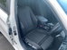 BMW 1 Series 118I SPORT 5dr Manual 2016