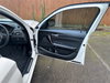 BMW 1 Series 118I SPORT 5dr Manual 2026