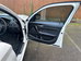 BMW 1 Series 118I SPORT 5dr Manual 2016