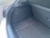 BMW 1 Series 118I SPORT 5dr Manual 2026