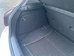 BMW 1 Series 118I SPORT 5dr Manual 2016
