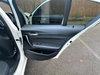 BMW 1 Series 118I SPORT 5dr Manual 2026