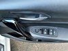 BMW 1 Series 118I SPORT 5dr Manual 2026