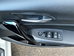 BMW 1 Series 118I SPORT 5dr Manual 2016