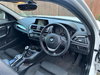 BMW 1 Series 118I SPORT 5dr Manual 2026