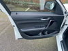 BMW 1 Series 118I SPORT 5dr Manual 2026