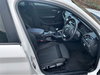 BMW 1 Series 118I SPORT 5dr Manual 2026