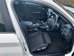 BMW 1 Series 118I SPORT 5dr Manual 2016