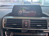 BMW 1 Series 118I SPORT 5dr Manual 2026