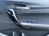 BMW 1 Series 118I SPORT 5dr Manual 2026