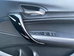 BMW 1 Series 118I SPORT 5dr Manual 2016