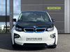 BMW i3 I3 RANGE EXTENDER 5dr Automatic 2026