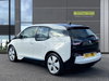 BMW i3 I3 RANGE EXTENDER 5dr Automatic 2026