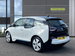 BMW i3 I3 RANGE EXTENDER 5dr Automatic 2017