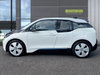 BMW i3 I3 RANGE EXTENDER 5dr Automatic 2026