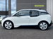 BMW i3 I3 RANGE EXTENDER 5dr Automatic 2017