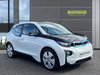 BMW i3 I3 RANGE EXTENDER 5dr Automatic 2026
