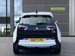 BMW i3 I3 RANGE EXTENDER 5dr Automatic 2017