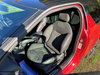 DS DS 3 PURETECH CONNECTED CHIC S/S 3dr Manual 2026