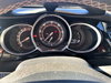 DS DS 3 PURETECH CONNECTED CHIC S/S 3dr Manual 2026