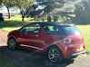 DS DS 3 PURETECH CONNECTED CHIC S/S 3dr Manual 2026