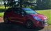 DS DS 3 PURETECH CONNECTED CHIC S/S 3dr Manual 2017