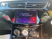 DS DS 3 PURETECH CONNECTED CHIC S/S 3dr Manual 2017