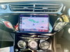 DS DS 3 PURETECH CONNECTED CHIC S/S 3dr Manual 2026