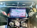 DS DS 3 PURETECH CONNECTED CHIC S/S 3dr Manual 2017