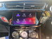 DS DS 3 PURETECH CONNECTED CHIC S/S 3dr Manual 2017