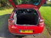 DS DS 3 PURETECH CONNECTED CHIC S/S 3dr Manual 2026
