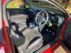 DS DS 3 PURETECH CONNECTED CHIC S/S 3dr Manual 2026