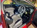 DS DS 3 PURETECH CONNECTED CHIC S/S 3dr Manual 2017