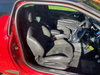 DS DS 3 PURETECH CONNECTED CHIC S/S 3dr Manual 2026
