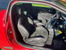 DS DS 3 PURETECH CONNECTED CHIC S/S 3dr Manual 2017