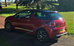 DS DS 3 PURETECH CONNECTED CHIC S/S 3dr Manual 2017