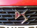 DS DS 3 PURETECH CONNECTED CHIC S/S 3dr Manual 2017
