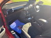 DS DS 3 PURETECH CONNECTED CHIC S/S 3dr Manual 2026