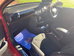 DS DS 3 PURETECH CONNECTED CHIC S/S 3dr Manual 2017