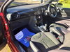DS DS 3 PURETECH CONNECTED CHIC S/S 3dr Manual 2026
