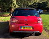 DS DS 3 PURETECH CONNECTED CHIC S/S 3dr Manual 2026